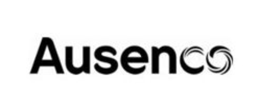 Diverseg- cliente 6