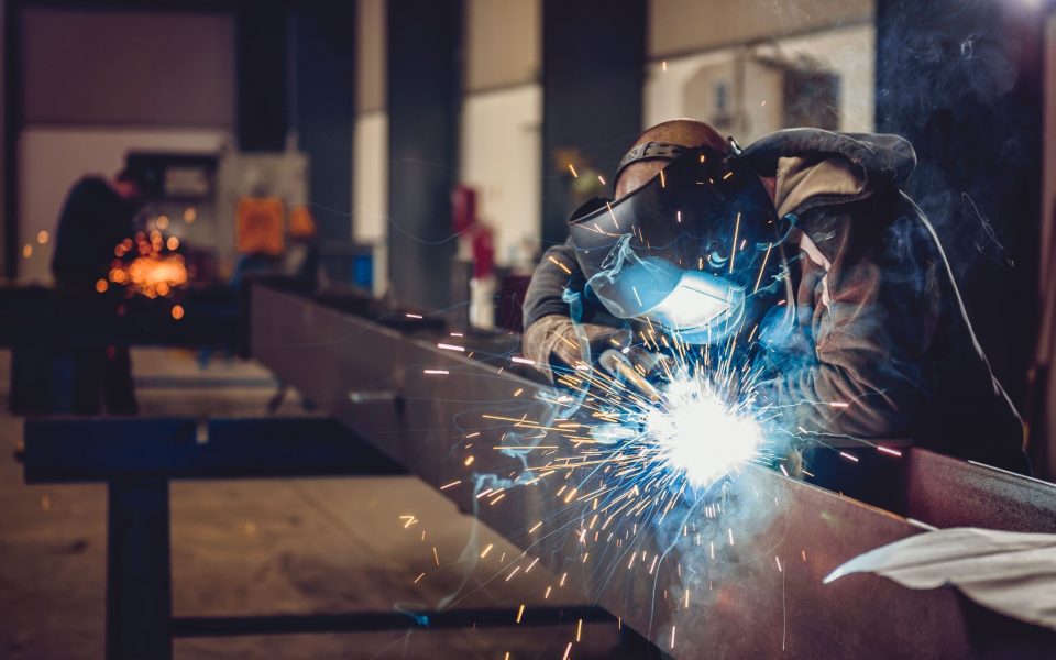 HLC_industriametalmecanica (1)