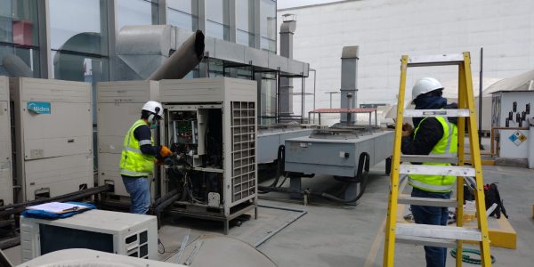 mantenimiento de equipos e infraestructura (3)