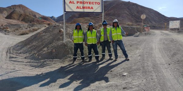mantenimiento de equipos e infraestructura (4)