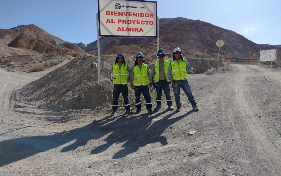 mantenimiento de equipos e infraestructura (4)