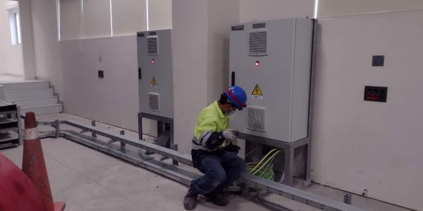 mantenimiento de equipos e infraestructura-diverseg (10)