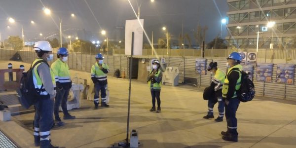 mantenimiento de equipos e infraestructura-diverseg (12)