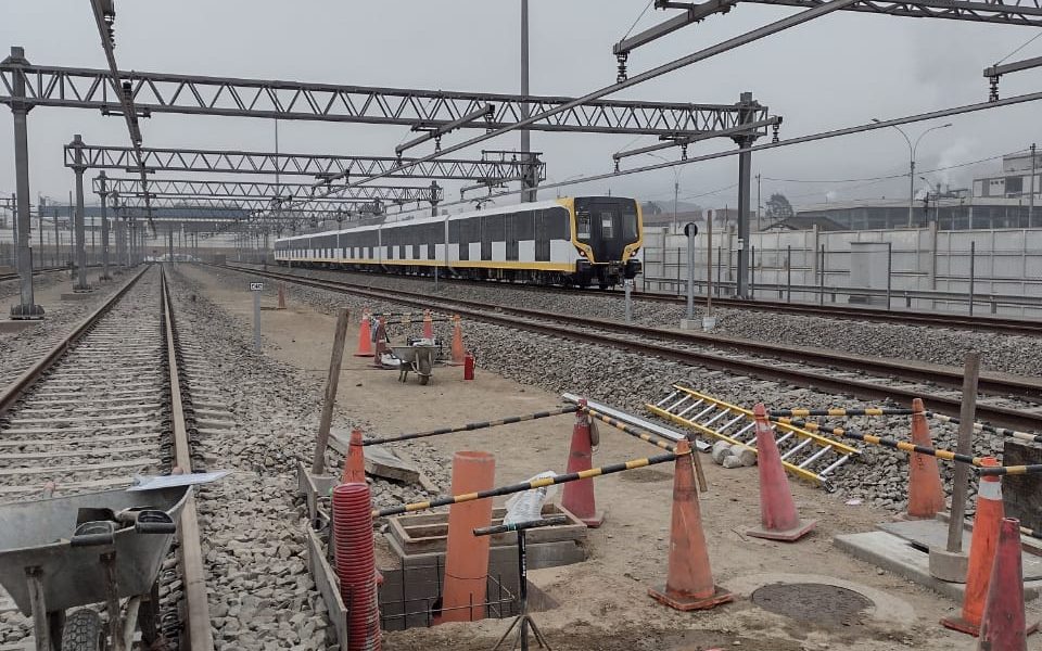mantenimiento de equipos e infraestructura-diverseg (15)