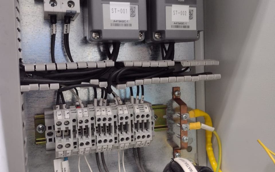 mantenimiento de equipos e infraestructura-diverseg (16)