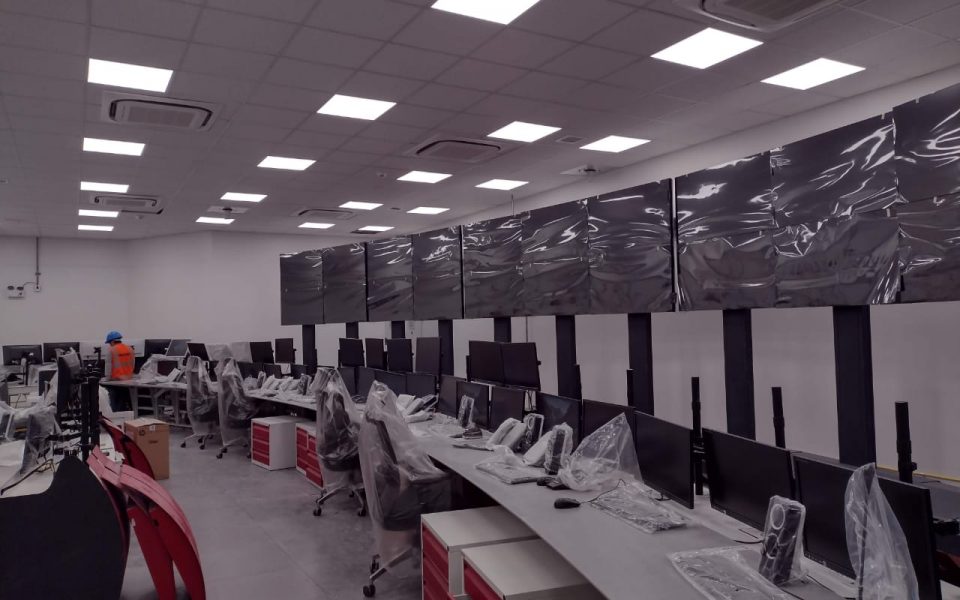 mantenimiento de equipos e infraestructura-diverseg (18)