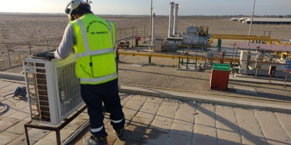 mantenimiento de equipos e infraestructura-diverseg (2)