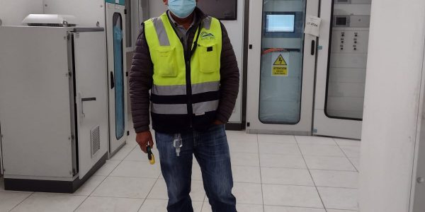 mantenimiento de equipos e infraestructura-diverseg (22)