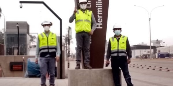 mantenimiento de equipos e infraestructura-diverseg (26)