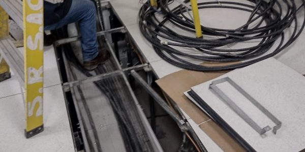 mantenimiento de equipos e infraestructura-diverseg (5)