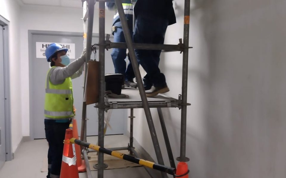 mantenimiento de equipos e infraestructura-diverseg (8)