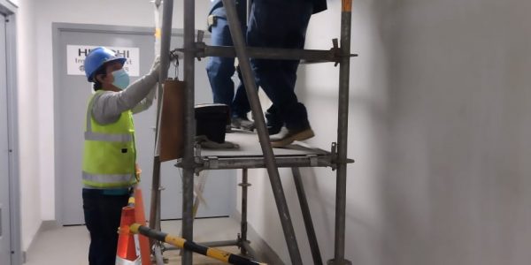 mantenimiento de equipos e infraestructura-diverseg (8)