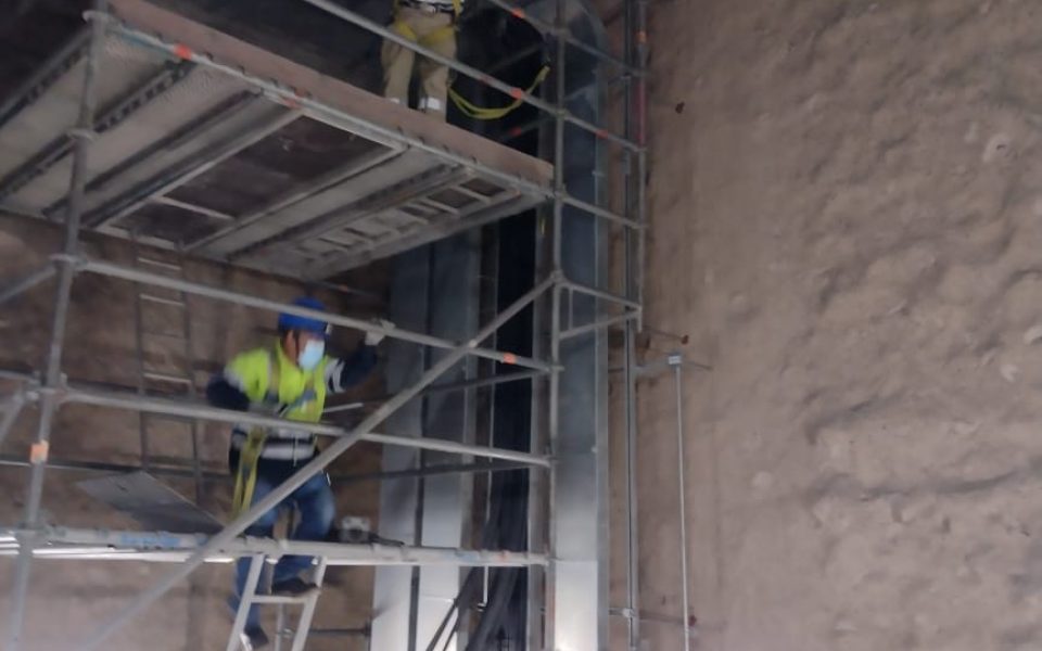 mantenimiento de equipos e infraestructura-diverseg (9)
